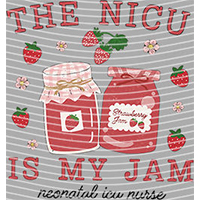 Cartoons and other-CO 1035